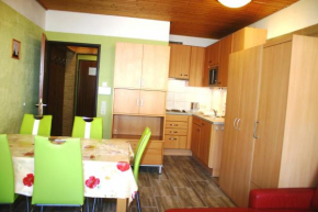 Appartement Little Rose, Tauplitz, Österreich